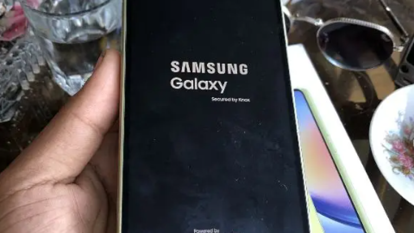 samsong-a34-5g-zyroo-byaa-ao-bdl-big-1
