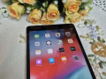 llbyaa-aybad-myny-3-oay-fay-16-gyga-hal-gyd-small-0