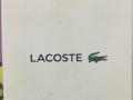 saaah-lakost-koartrz-small-1