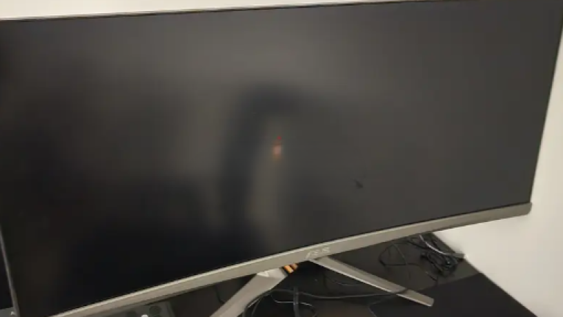 shash-alalaaab-alaaryd-llghay-asus-pg348q-btkny-nvidia-g-sync-big-0