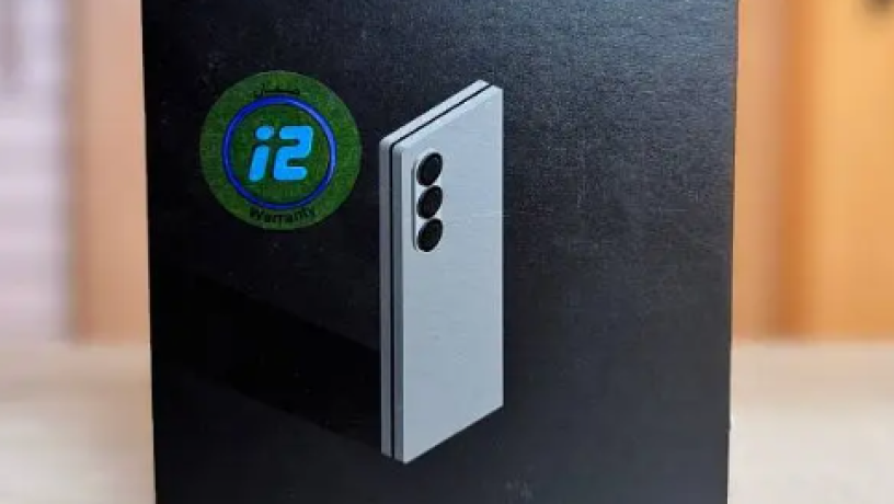 galksy-zd-fold-6-big-1