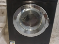 ghsalh-mlabs-oayt-bont-alaabd-small-1