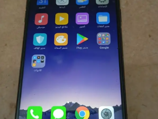 اوبو F5