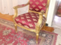 salon-klasyk-small-1