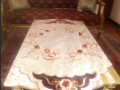 salon-klasyk-small-2