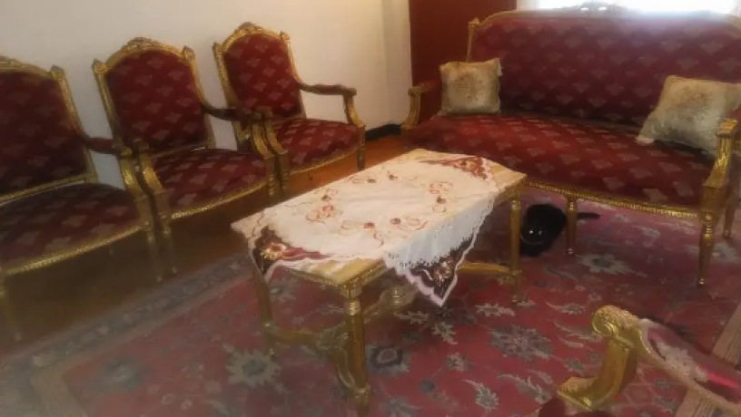 salon-klasyk-big-0