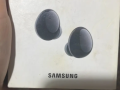 smaaaat-samsong-galaksy-bodz-2-ksr-zyro-lm-tstkhdm-small-0