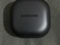 smaaaat-samsong-galaksy-bodz-2-ksr-zyro-lm-tstkhdm-small-3
