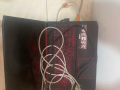 labtob-aysr-nytro-5-small-0