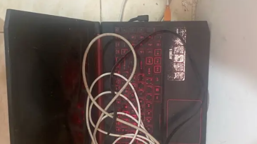 labtob-aysr-nytro-5-big-0