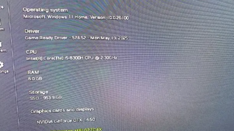 labtob-aysr-nytro-5-big-1