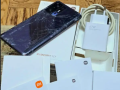 shaomy-11t-llbyaa-small-2