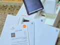 shaomy-11t-llbyaa-small-0