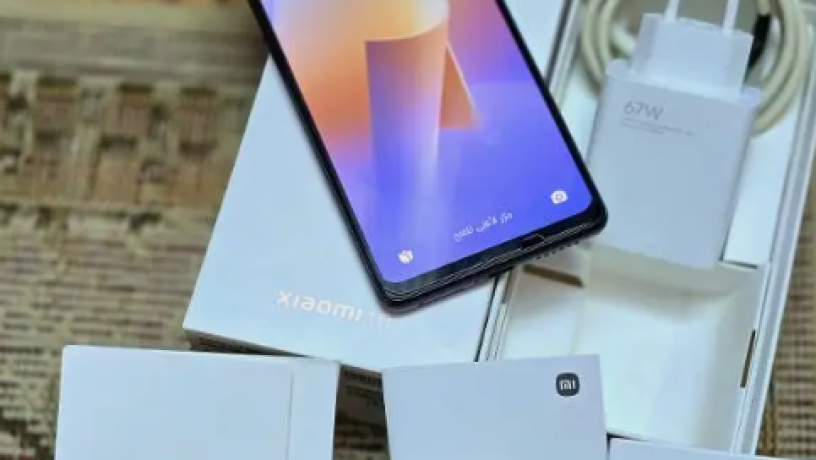 shaomy-11t-llbyaa-big-1