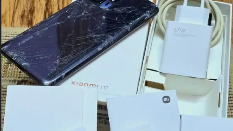shaomy-11t-llbyaa-big-2