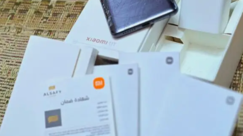 shaomy-11t-llbyaa-big-0