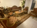 salon-small-2