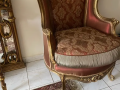salon-small-1