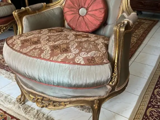 صالون