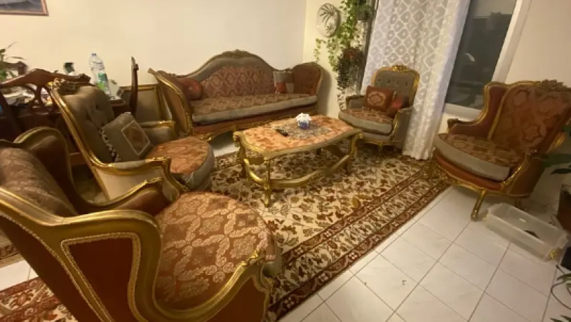 salon-big-2