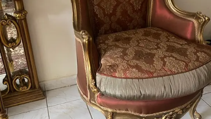 salon-big-1