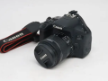 kanon-800d-small-0