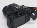 kanon-800d-small-2