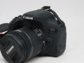 kanon-800d-small-1