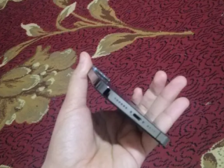 آيفون 12 برو ماكس