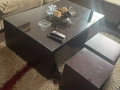 trabyz-khshb-zan-small-2