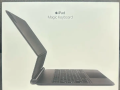 loh-mfatyh-shry-lghaz-ipad-mkas-11-bos-small-0