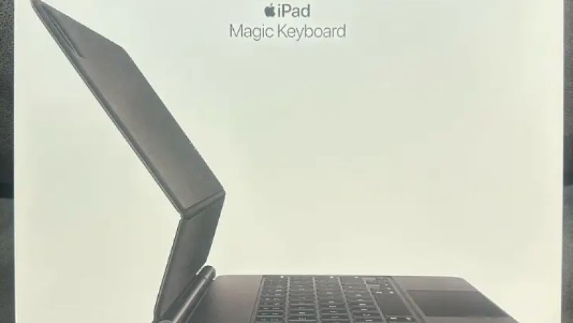 loh-mfatyh-shry-lghaz-ipad-mkas-11-bos-big-0