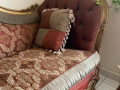 salon-small-2