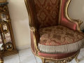 salon-small-1