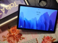samsong-galksy-tab-a7-small-2