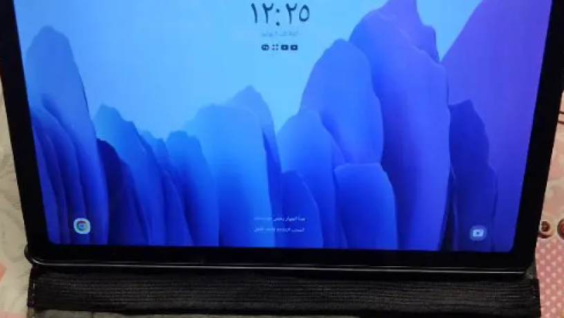 samsong-galksy-tab-a7-big-0
