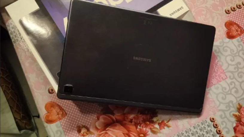 samsong-galksy-tab-a7-big-3
