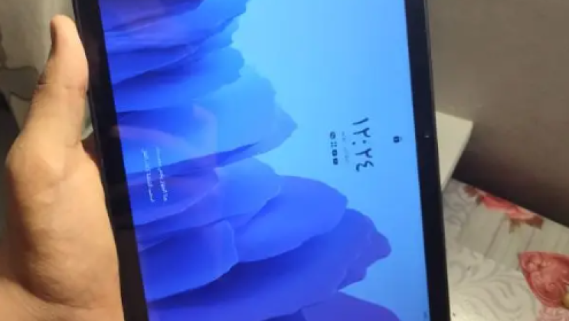 samsong-galksy-tab-a7-big-1