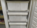 dyb-fryzr-alaska-4-drg-alaska-deep-freezer-4-drawers-small-1