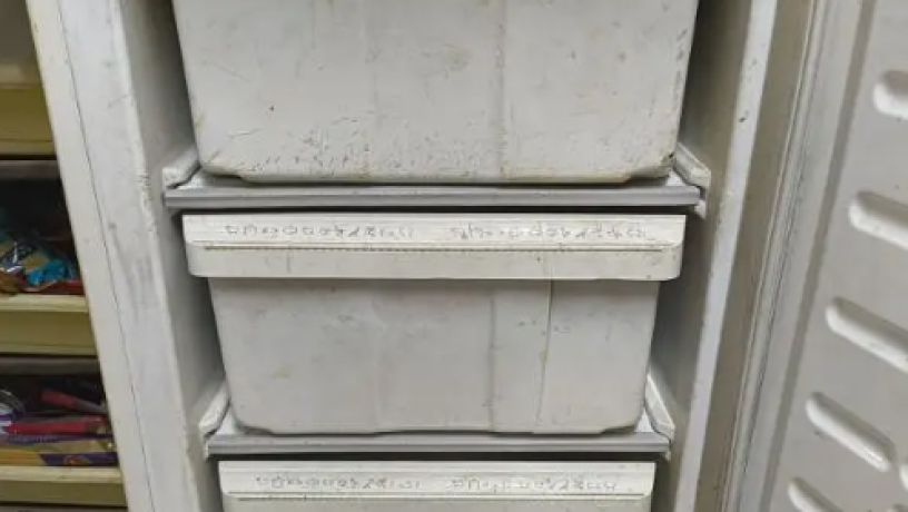 dyb-fryzr-alaska-4-drg-alaska-deep-freezer-4-drawers-big-1