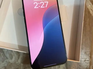 ايفون 15 برو ماكس 256