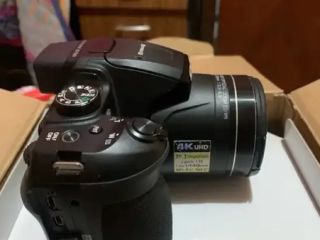 نيكون كولبيكس B700