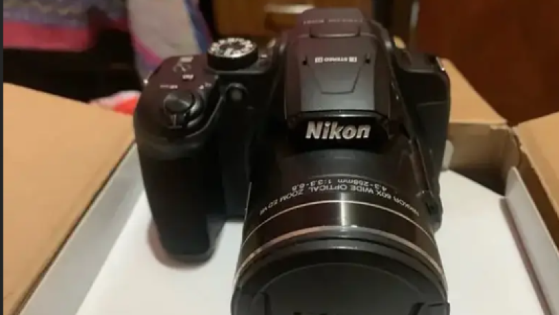 nykon-kolbyks-b700-big-2