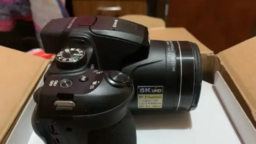 nykon-kolbyks-b700-big-0