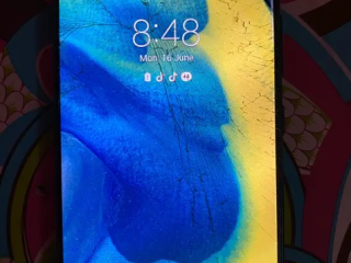 سامسونج s10 لايت