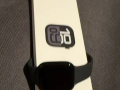 saaa-abl-alslsl-10-small-1
