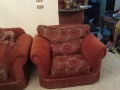 antryh-llbyaa-small-2