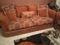 antryh-llbyaa-small-1