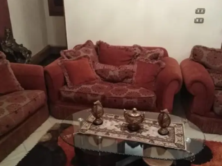 انتريه للبيع