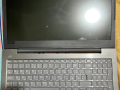 lenovo-v330-labtob-bhal-mmtaz-small-1